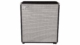 Fender Rumble 410 Cabinet