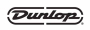 Dunlop logo