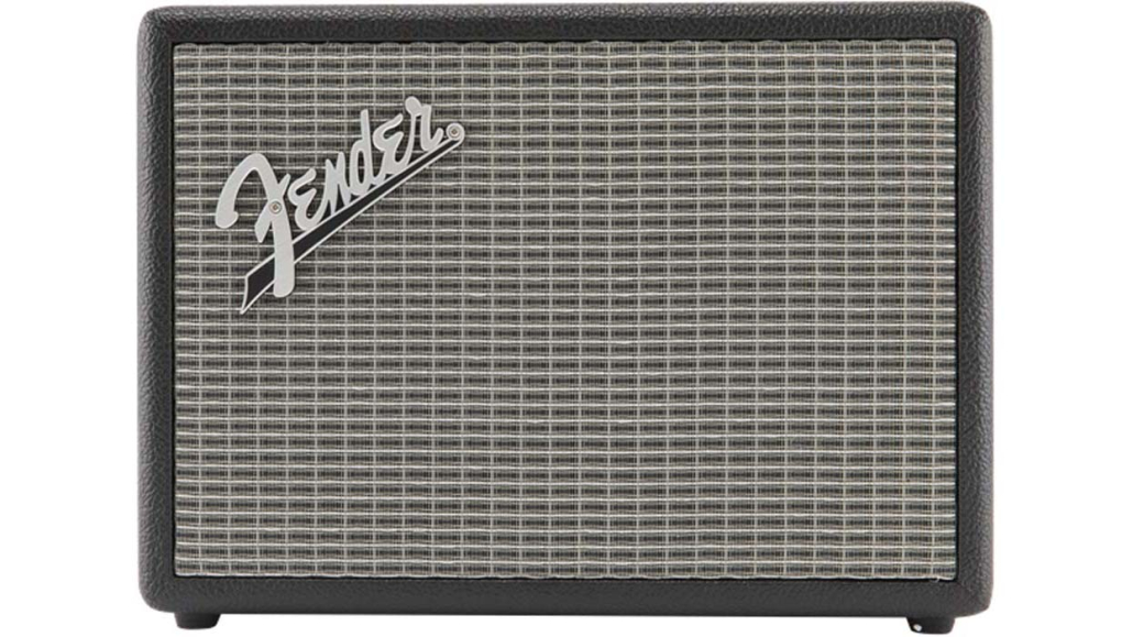 Monterey Bluetooth Speaker, AUS - Guitar World Online