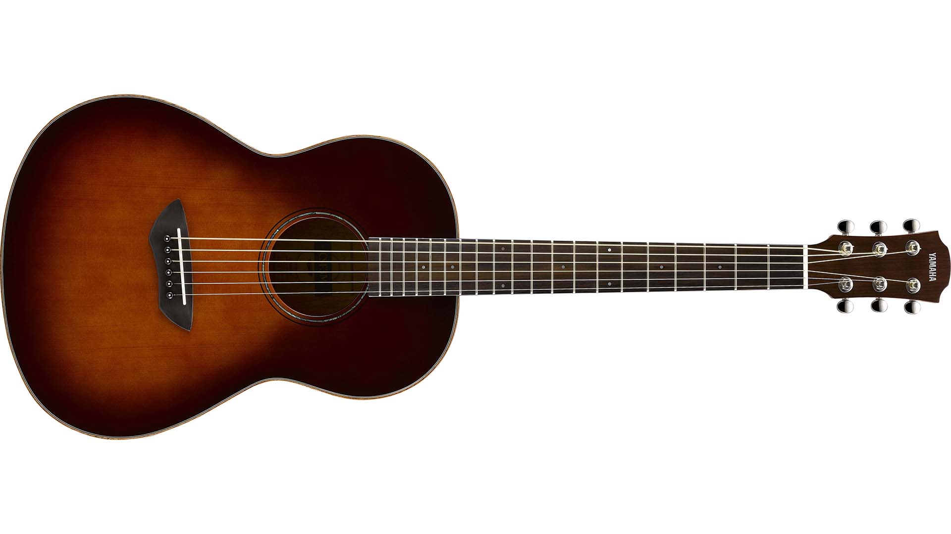 Csf3M Tobacco Brown Sunburst - Guitar World Online