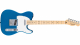 Fender Standard Telecaster