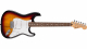 Fender Standard Stratocaster