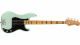 Fender Squier P Bass
