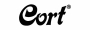 Cort Guitars Logo