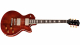 Eastman Solidbody Electric Guitar with Classic Finish
