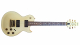 Aria Pro II Pre loved Electric Guitar image