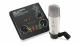 Behringer Voice Studio
