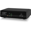 Behringer ULM300USB