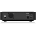 Behringer ULM300USB