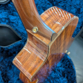 Breedlove 2003 Masterclass Koa Acoustic Guitar with Pick-up