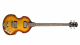 Epiphone Viola Bass Guitar