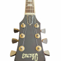 1977 Ibanez LP electric guitar