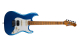 Jet JS 400 Lake Placid Blue