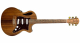 Cole Clark TL2EC BLBL-SSS Australian Electric Acoustic guitar