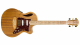 Cole Clark TL2EC BLBL-HSS Australian Electric Acoustic guitar