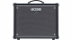 Boss Katana Gen 3 50W guitar amplifier front view