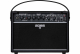Boss Katana Mini X desktop guitar amplifier