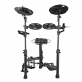 Carlsbro CSD130 8 piece electronic drum kit