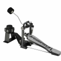 Carlsbro CSD130 8 piece electronic drum kit , food pedal