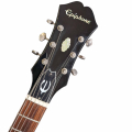 Japanese Epiphone Ltd Ed Elitist 1966 Custom Riviera