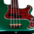 Jet JPB 300-SG R electric bass guitar