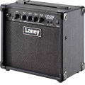 Laney LX15B Bass uitar Amplifier