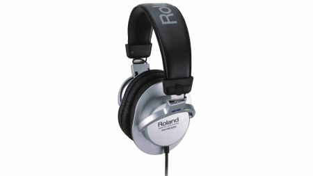 Roland RH200S Headphones
