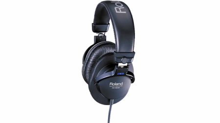 Roland RH200 Headphones