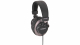 Roland RH300 Headphones