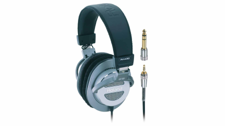 Roland RH A30 Headphones