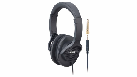 Roland RH A7 Headphones
