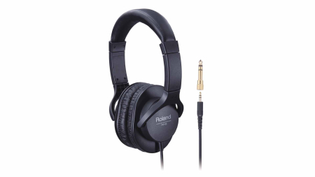 Roland RH5 Headphones