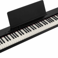 Roland GOPIANO 88PX Portable Piano