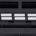 Roland GOPIANO portable digital piano