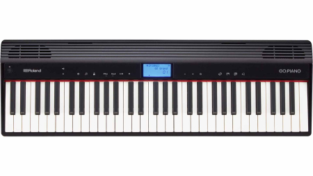 Roland GOPIANO portable digital piano