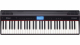 Roland GOPIANO portable digital piano