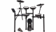 Roland V-Drums TD07KV electronic drum kit