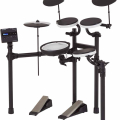 Roland V-Drums TD-02KV