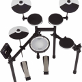 Roland V-Drums TD-02KV