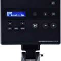 Roland V-Drums TD-02KV, sound module