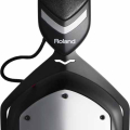 V-MODA VMH-D1 headphones for electronic drums