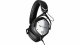 V-MODA VMH-D1 headphones for electronic drums