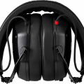 VMHS100 Headphones by V-MODA