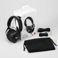 VMHS100 Headphones by V-MODA