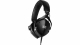 VMHS100 Headphones by V-MODA