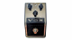 Pre-loved VOX V830 Distortion Booster Guitar Pedal