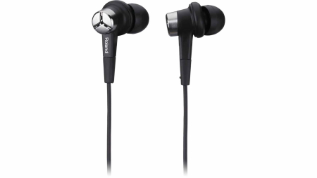 Roland CS-10EM Binaural Microphone/Earphones