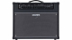 Boss Katana Artist Gen 3 guitar amplifier front view