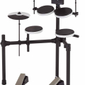 Roland V-Drums TD02K electronic drum kit