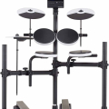 Roland V-Drums TD02K electronic drum kit